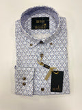 men's long sleeve shirt