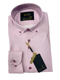 Men's Shirts