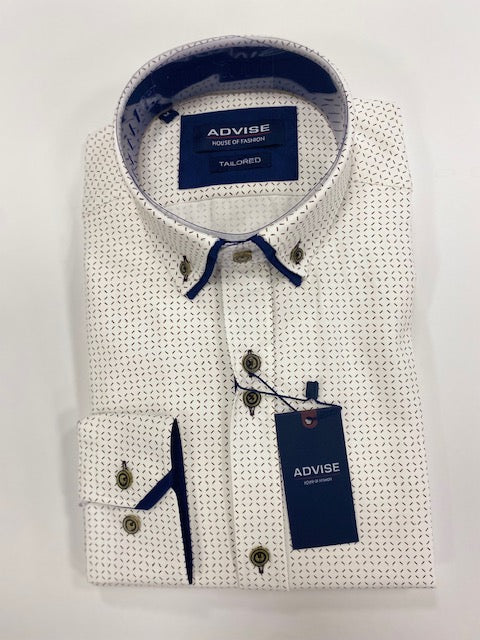 men's shirts 