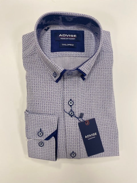 Men's long sleeve shirts