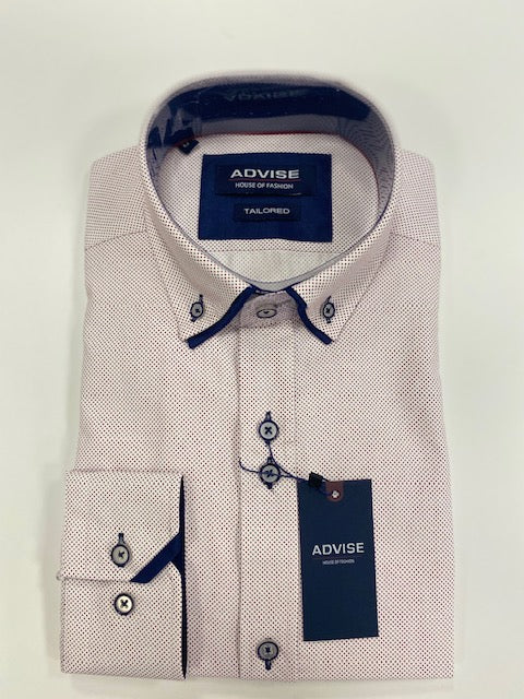 men's long sleeve shirt 