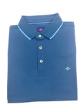 Men's Polo Shirts