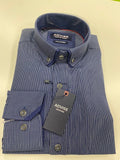 advise mens shirt