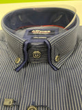 men's long sleeve shirt