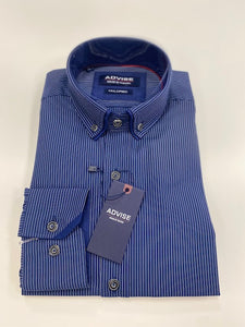 fashion shirt long sleeve
