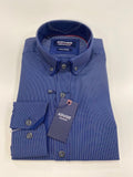 fashion shirt long sleeve