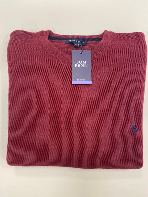 men's jumper