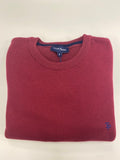 TOM PENN JUMPER