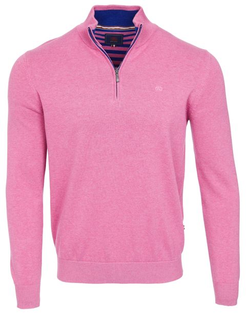 phillips menswear mens sweater