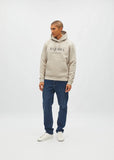 diesel mans hoody