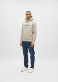 diesel mens sweater