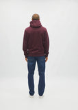 diesel mens hoody