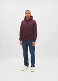 diesel mans hoody