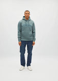 mans diesel hoody