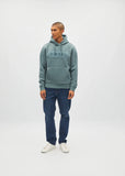 diesel mens hoody