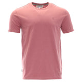 kenrow mens t shirt