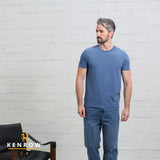 phillips menswear mans t shirt