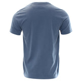 kenrow mens tee