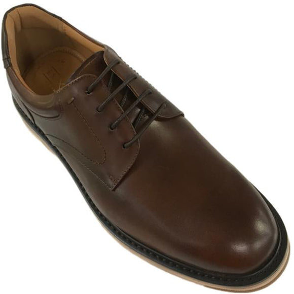 phillips menswear escape shoe