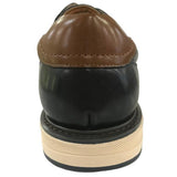 Men's Shoe