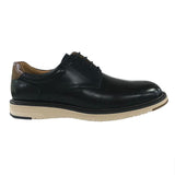 Navy Marine Shoe