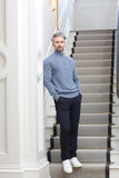 phillip menwear sweater