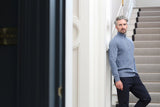mens sweater kenrow