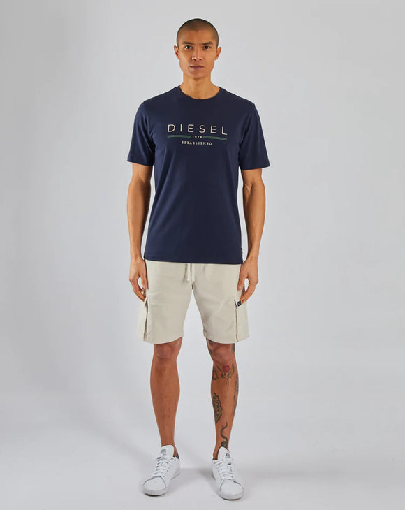 phillips menswear mens tee