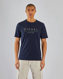 phillips menswear mens tee