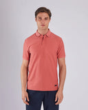 diesel polo shirts