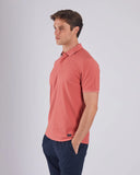 phillips menswear diesel polos