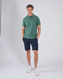 Phillips menswear Diesel polos