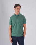 diesel polo shirts