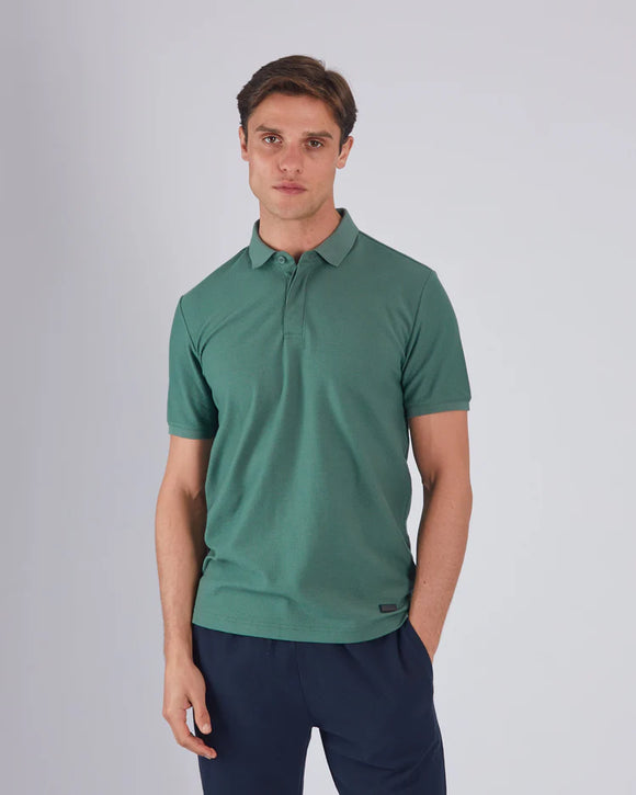 Diesel polo shirts