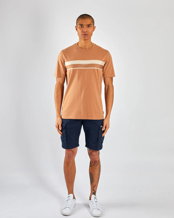 phillips menswear mens tee