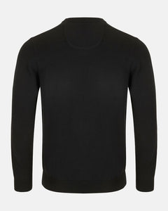 phillips menswear andre mens jumper
