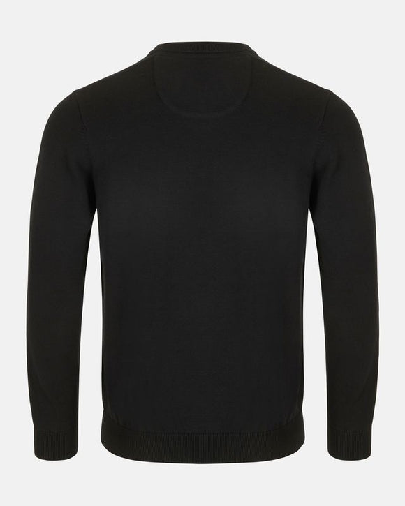 phillips menswear andre mens jumper
