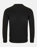 phillips menswear andre mens jumper