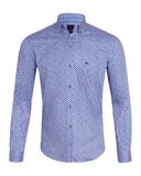 andre mens shirt