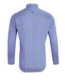 andre mans shirt