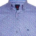 phillips meswear mens shirt