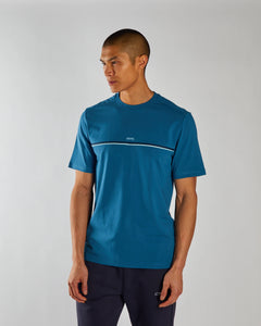 phillips menswear mens tee