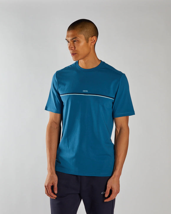 phillips menswear mens tee