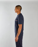 diesel mens tee