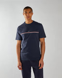 phillips menswear diesel men t shirt