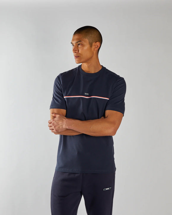 diesel mens tee
