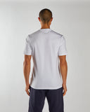 diesel mens t shirt