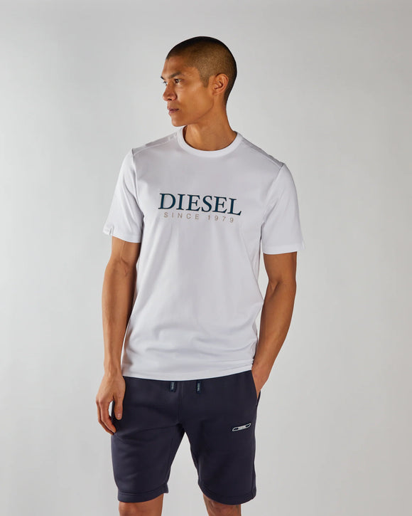 phillips menswear mens tee