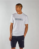 phillips menswear mens tee