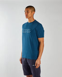 mens tee shirt